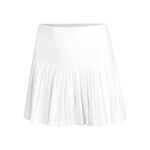 Tenisové Oblečení Wilson Midtown Skirt